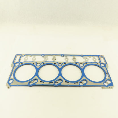 Ford 6237557 6.0L Diesel Multilayer Cylinder Head Gasket 20mm