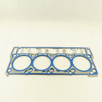 Ford 6237557 6.0L Diesel Multilayer Cylinder Head Gasket 20mm