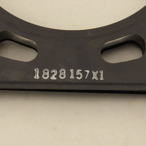 Navistar International 1828157X1 Left V6 Multilayer Cylinder Head Gasket
