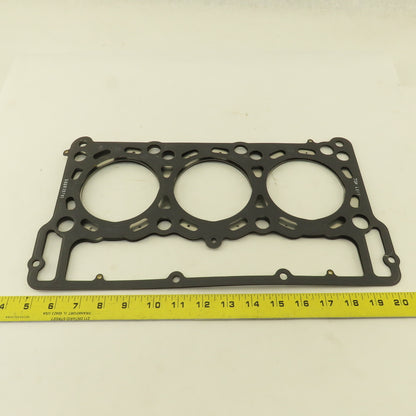 Navistar International 1828157X1 Left V6 Multilayer Cylinder Head Gasket