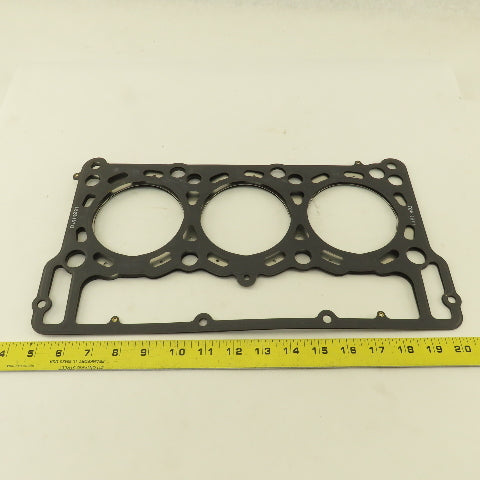 Navistar International 1828157X1 Left V6 Multilayer Cylinder Head Gasket