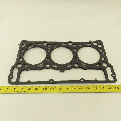 Navistar International 1828157X1 Left V6 Multilayer Cylinder Head Gasket