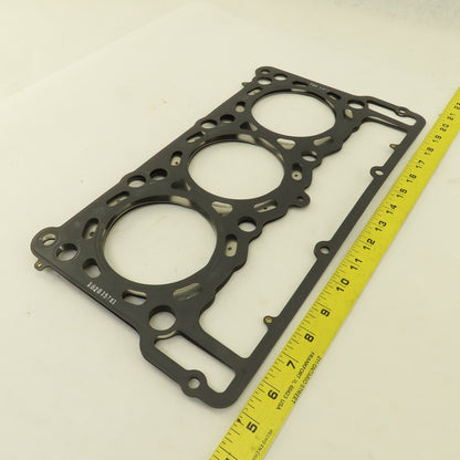 Navistar International 1828157X1 Left V6 Multilayer Cylinder Head Gasket