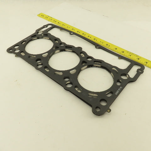 Navistar International 1828157X1 Left V6 Multilayer Cylinder Head Gasket