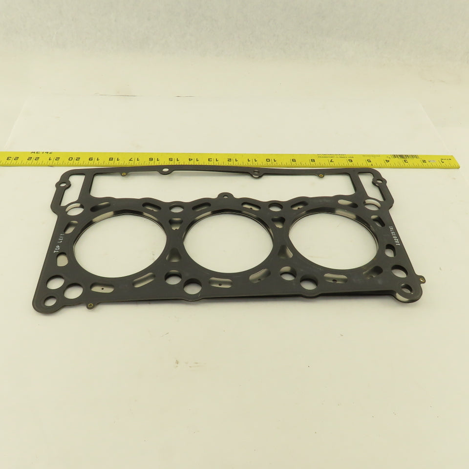 Navistar International 1828157X1 Left V6 Multilayer Cylinder Head Gasket