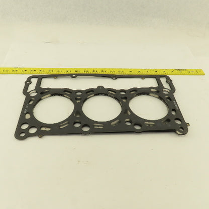 Navistar International 1828157X1 Left V6 Multilayer Cylinder Head Gasket