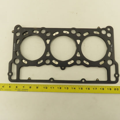 Navistar International 1828157X1 Left V6 Multilayer Cylinder Head Gasket