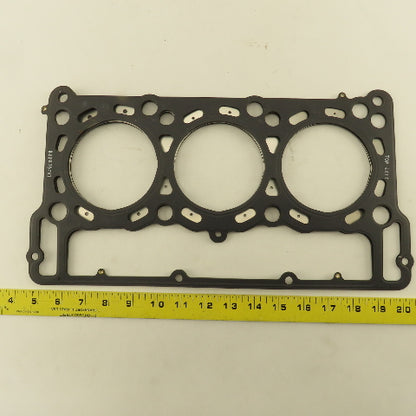 Navistar International 1828157X1 Left V6 Multilayer Cylinder Head Gasket