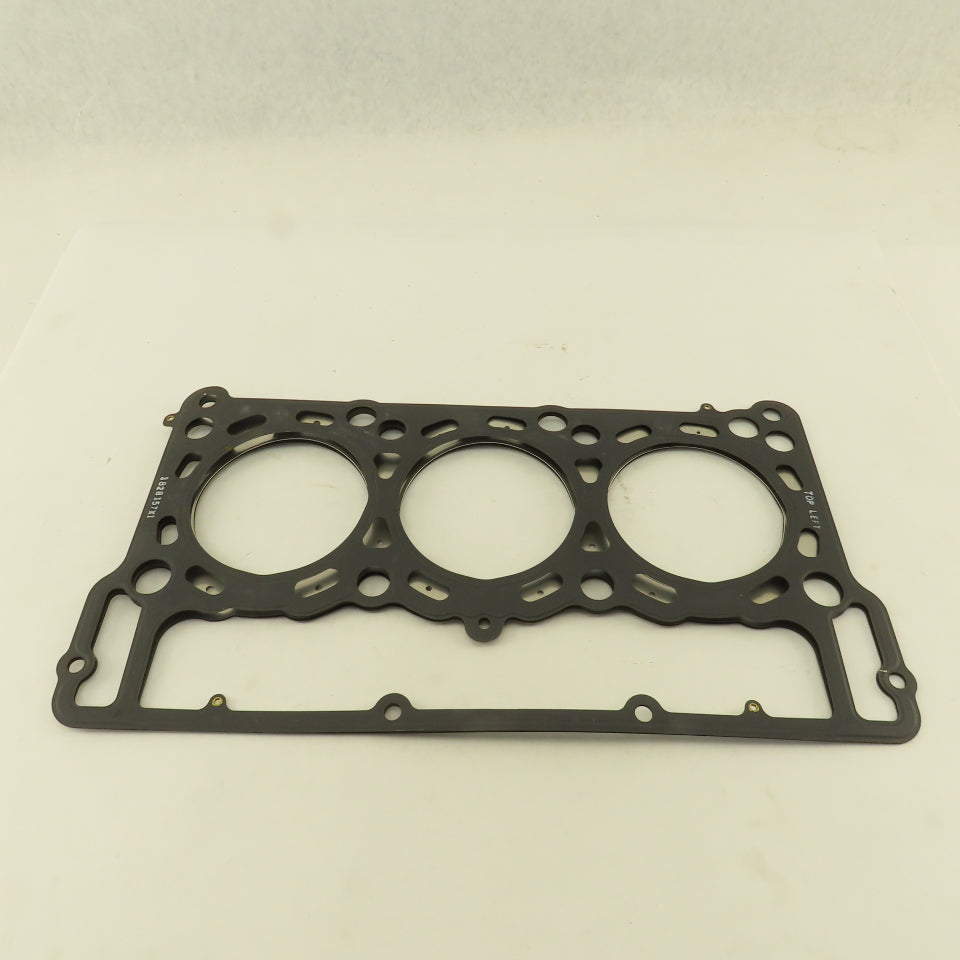 Navistar International 1828157X1 Left V6 Multilayer Cylinder Head Gasket