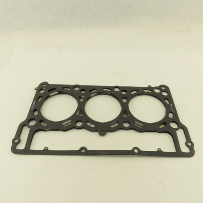 Navistar International 1828157X1 Left V6 Multilayer Cylinder Head Gasket