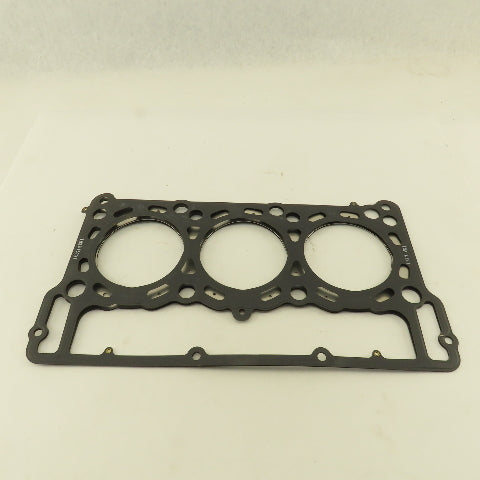 Navistar International 1828157X1 Left V6 Multilayer Cylinder Head Gasket
