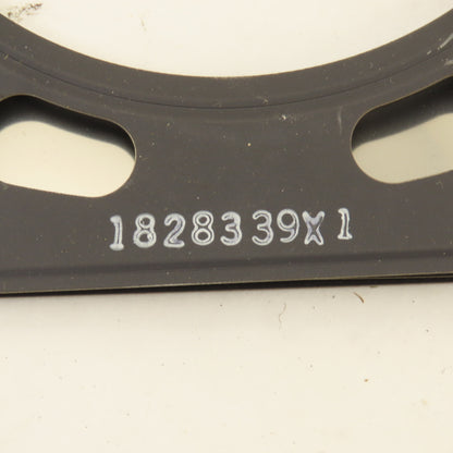 Navistar International 1828339X1 Right V6 Multilayer Cylinder Head Gasket