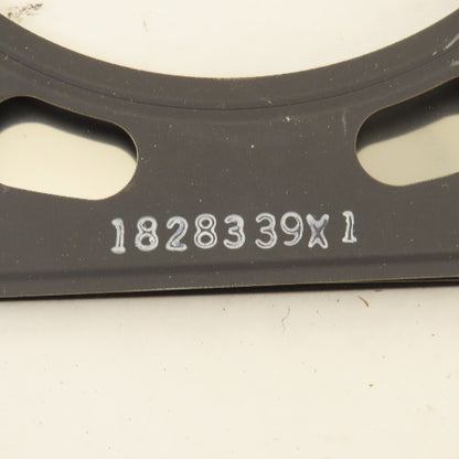 Navistar International 1828339X1 Right V6 Multilayer Cylinder Head Gasket