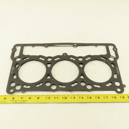 Navistar International 1828339X1 Right V6 Multilayer Cylinder Head Gasket