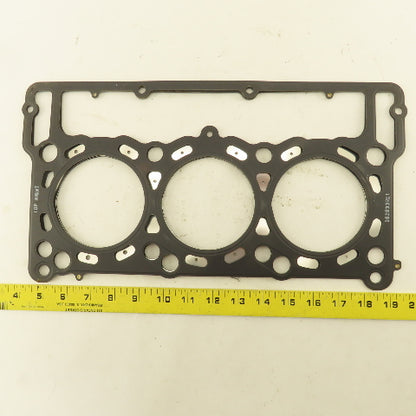 Navistar International 1828339X1 Right V6 Multilayer Cylinder Head Gasket