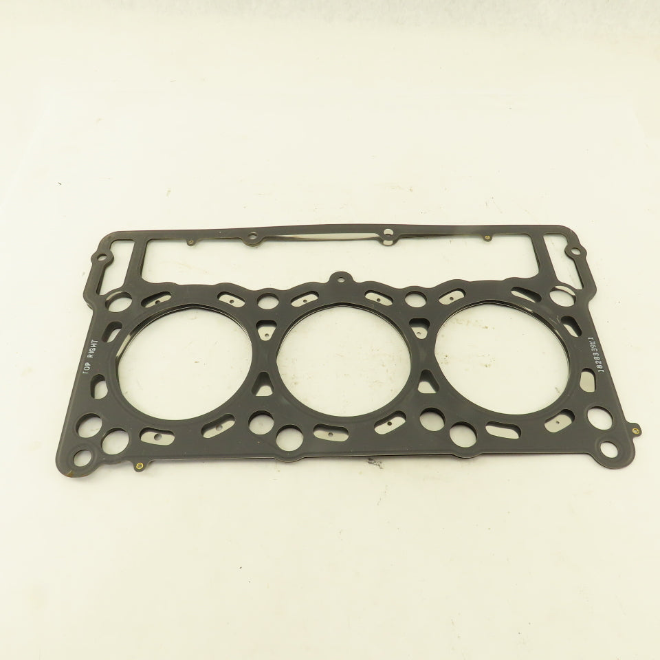 Navistar International 1828339X1 Right V6 Multilayer Cylinder Head Gasket