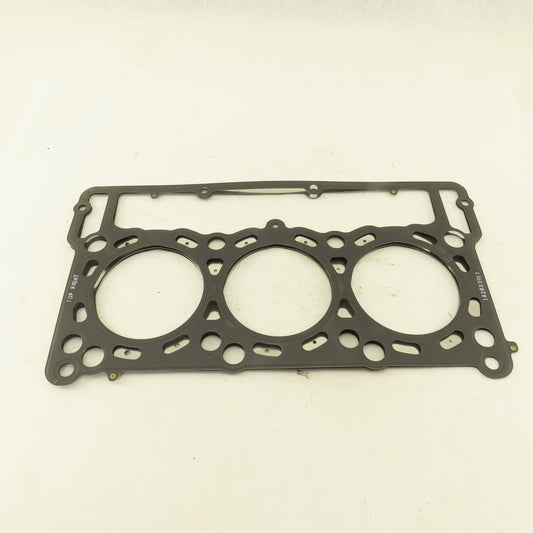 Navistar International 1828339X1 Right V6 Multilayer Cylinder Head Gasket
