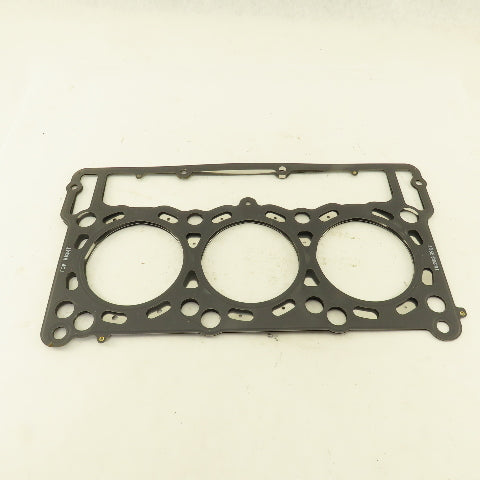 Navistar International 1828339X1 Right V6 Multilayer Cylinder Head Gasket