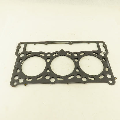 Navistar International 1828339X1 Right V6 Multilayer Cylinder Head Gasket
