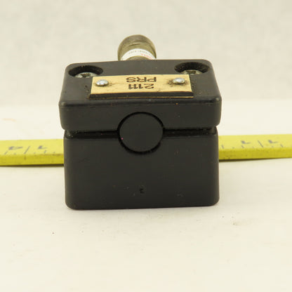 Honeywell 992AB12AP-HD Proximity Switch W/ Holder