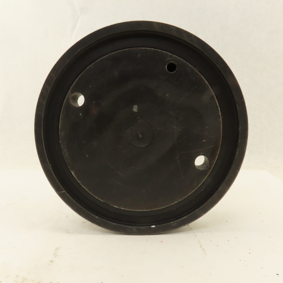 ZTSE4215-2 Crankshaft Rear Main Seal & Wear Ring Installer Ford 4.5L,6.0L,6.4L  Eng