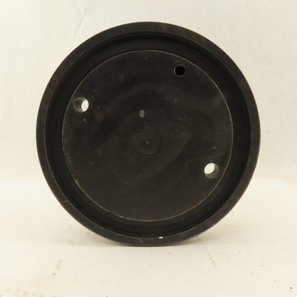 ZTSE4215-2 Crankshaft Rear Main Seal & Wear Ring Installer Ford 4.5L,6.0L,6.4L  Eng