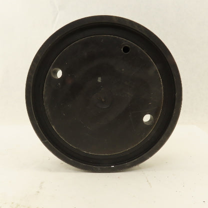 ZTSE4215-2 Crankshaft Rear Main Seal & Wear Ring Installer Ford 4.5L,6.0L,6.4L  Eng