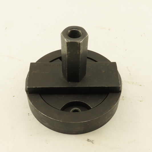 ZTSE4215-2 Crankshaft Rear Main Seal & Wear Ring Installer Ford 4.5L,6.0L,6.4L  Eng