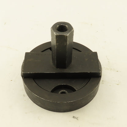 ZTSE4215-2 Crankshaft Rear Main Seal & Wear Ring Installer Ford 4.5L,6.0L,6.4L  Eng