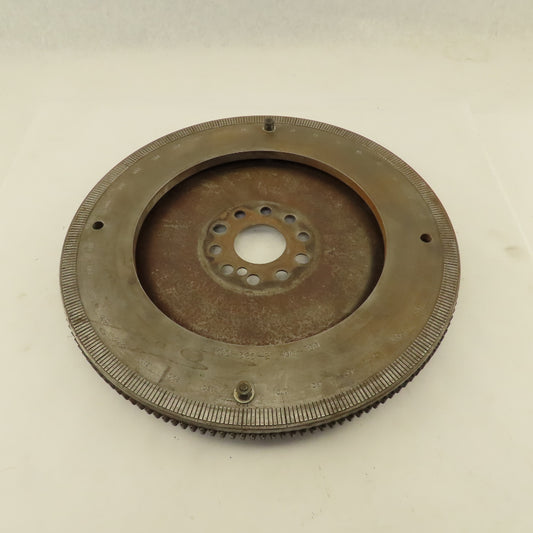 Ford 700-320-2 400-300 6.0L Diesel Graduate Degree Wheel Flywheel Tool