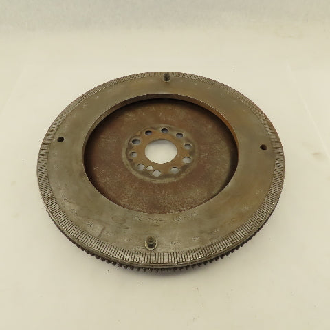 Ford 700-320-2 400-300 6.0L Diesel Graduate Degree Wheel Flywheel Tool