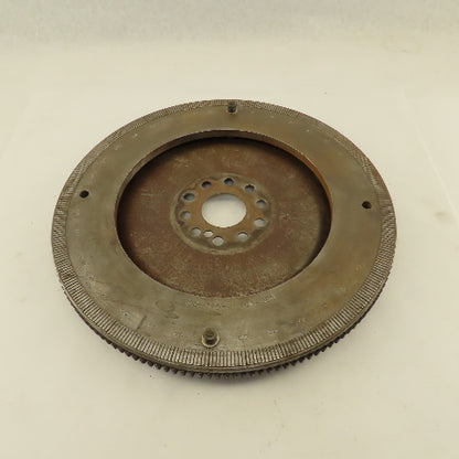 Ford 700-320-2 400-300 6.0L Diesel Graduate Degree Wheel Flywheel Tool