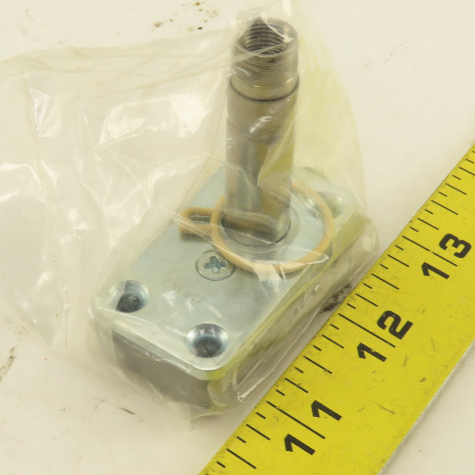 Herion 99-331-10 7 Watt Solenoid Valve Stem