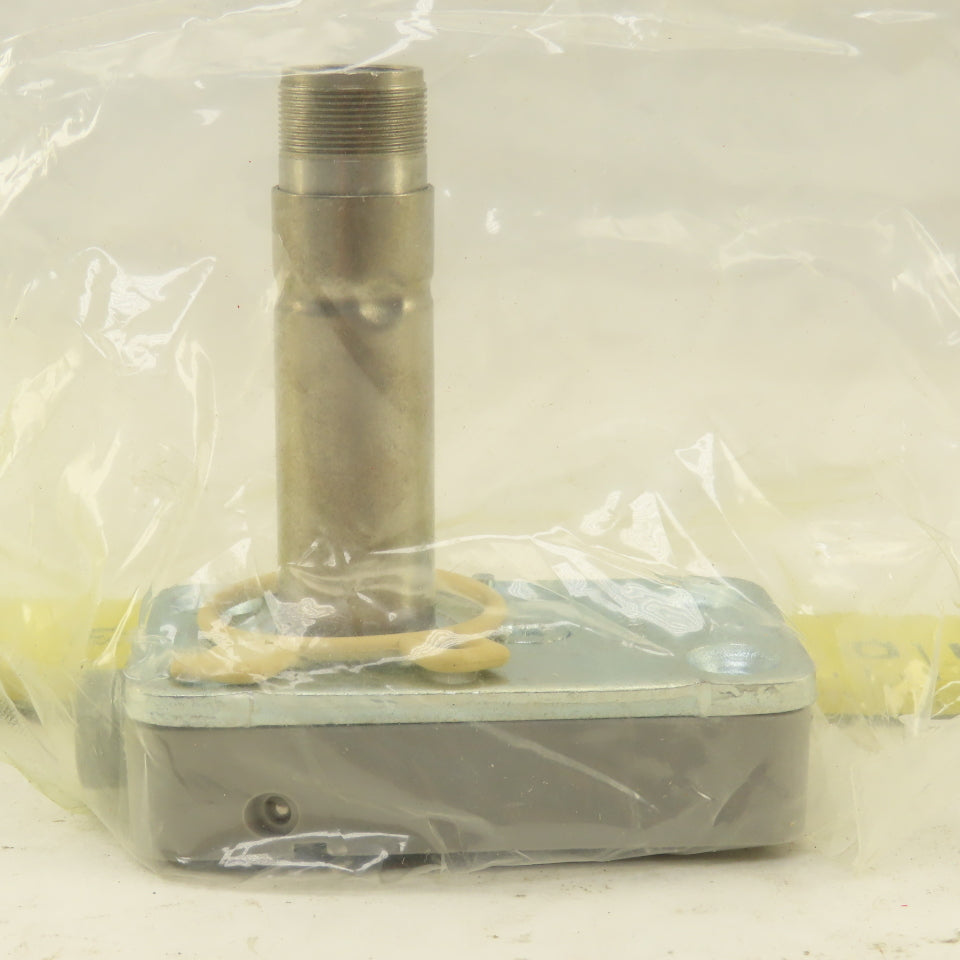 Herion 99-331-10 7 Watt Solenoid Valve Stem