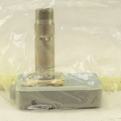 Herion 99-331-10 7 Watt Solenoid Valve Stem