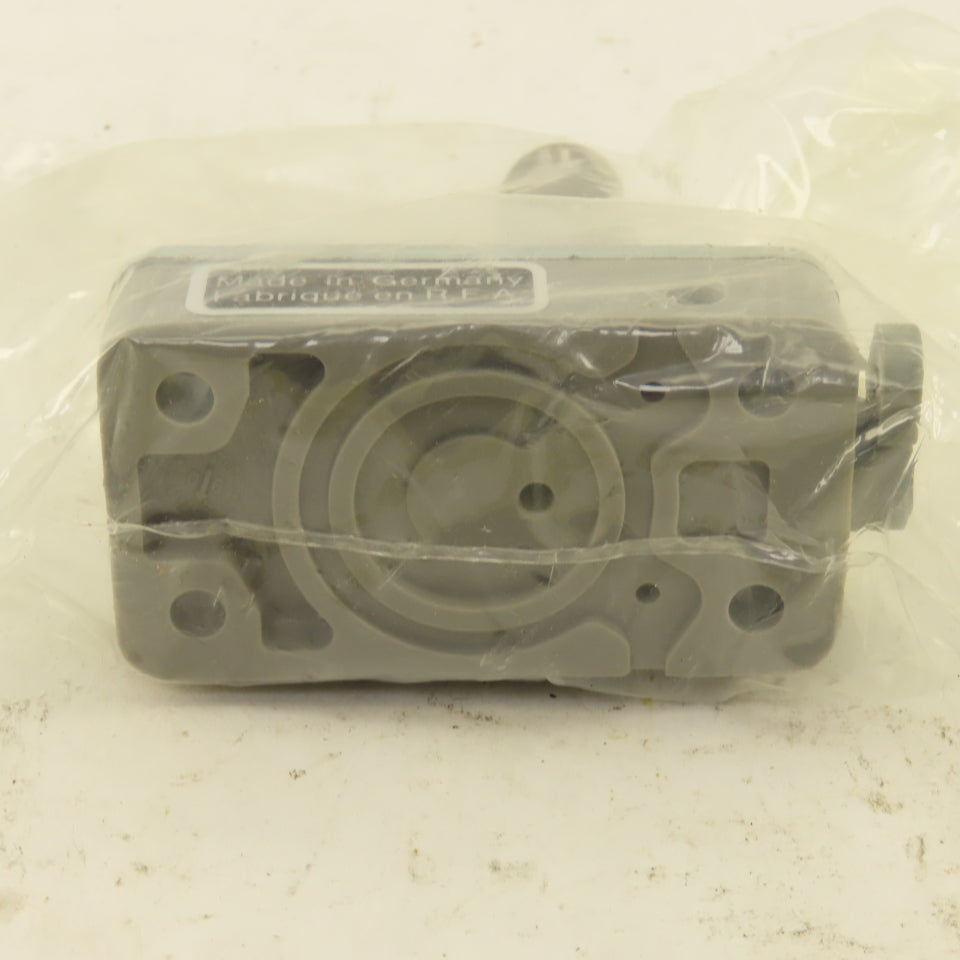Herion 99-331-10 7 Watt Solenoid Valve Stem