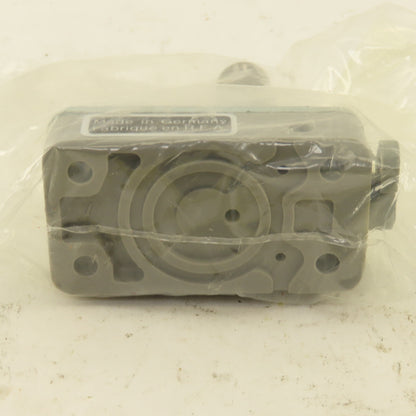 Herion 99-331-10 7 Watt Solenoid Valve Stem