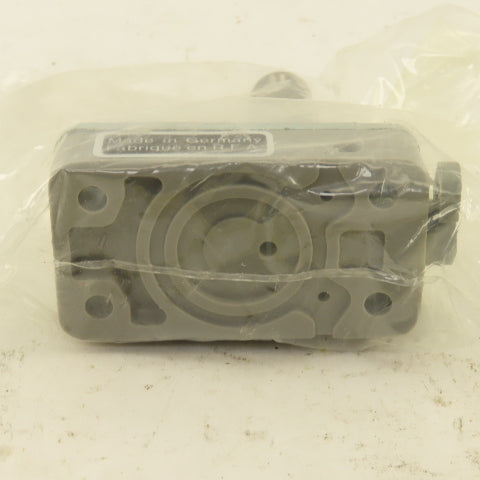 Herion 99-331-10 7 Watt Solenoid Valve Stem