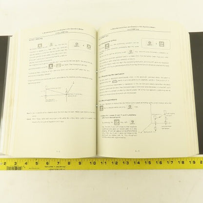Mitsubishi MEL-LASER CO2 Laser Machine Operator Safety Manual