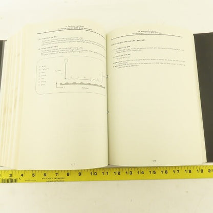 Mitsubishi MEL-LASER CO2 Laser Machine Operator Safety Manual