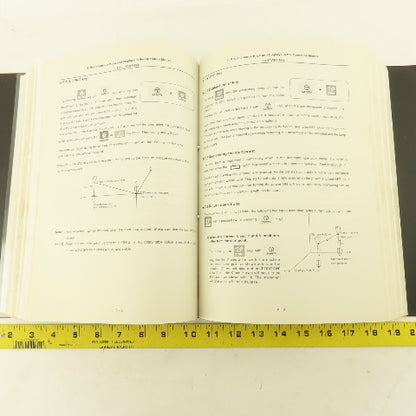 Mitsubishi MEL-LASER CO2 Laser Machine Operator Safety Manual