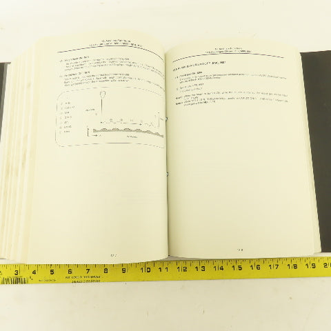 Mitsubishi MEL-LASER CO2 Laser Machine Operator Safety Manual