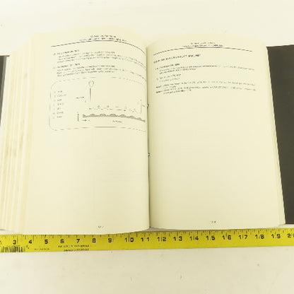 Mitsubishi MEL-LASER CO2 Laser Machine Operator Safety Manual