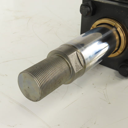Parker 03.25CH2HLR23MC8.900 Hydraulic Cylinder 3-1/4" Bore 8.900"Stroke 300PSI