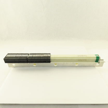 Allen Bradley 1492-HM1 1492-H Rail Mount Terminal Blocks Fuse Holders Lot Of 70
