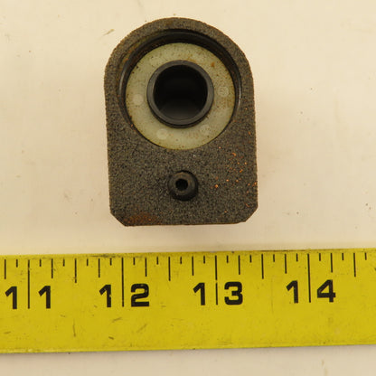 Elesa CE984487 DD51-AR-0.005-D-AR Mechanical Position Indicator Inch