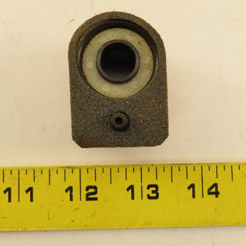 Elesa CE984487 DD51-AR-0.005-D-AR Mechanical Position Indicator Inch