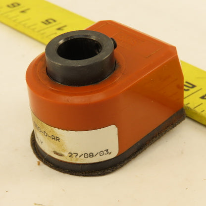 Elesa CE984487 DD51-AR-0.005-D-AR Mechanical Position Indicator Inch