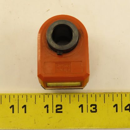 Elesa CE984487 DD51-AR-0.005-D-AR Mechanical Position Indicator Inch