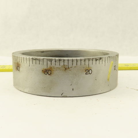 Mitsui MSG-200MH Increment Dial 13mm Bore